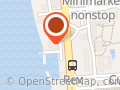 Hotel Scandinavia Mamaia