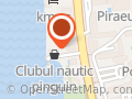 Studio Maria Cristina