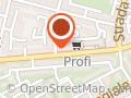 Smartcont SRL