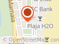 Fancy Apartment with Sea View