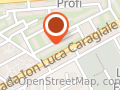 Smart Data Print Service Calculatoare Laptopuri GPS Constanta