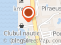 mirage blue mamaia
