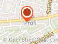 IRMALEX PREST SRL