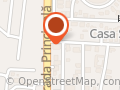 Belstay Apartament Mamaia Nord