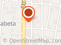 One Residence Mamaia Nord
