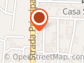 Belstay Apartament Mamaia Nord