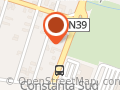 Amanet Auto Constanta