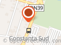 Optim Konfort SRL