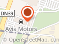 motorspa.ro