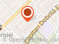 V3 Apartament Constanta