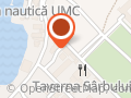Amurg Lac Studio