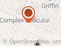 Tapiconf SRL