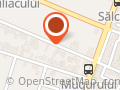 Panilux SRL