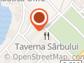 INHOUSESEA APARTAMENT CAMPUS CONSTANTA