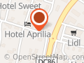 Bloc APRILIA