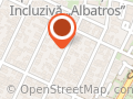 Finisaje constructii Constanta