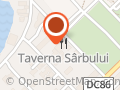 Taverna Constanta