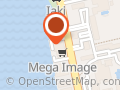 Apartamente si Studiouri - Mamaia