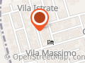 Vila Anir