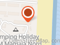 AXXIS Apartments