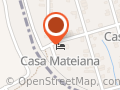 Casa MateiAna