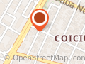 COSSIM INVEST S.R.L.