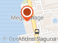 Inchirieri Apartamente Constanta, Mamaia