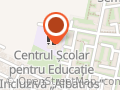 Centrul Şcolar pentru Educaţie Incluzivă Albatros