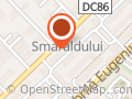 Hotel Apartament Constanta