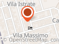 Vila Adina