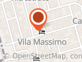 Vila Massimo