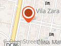 Cazare Mamaia Nord - Vila Portobello