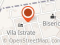 My home