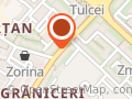 DOCTOR PSIHIATRU CONSTANTA - CABINET MEDICAL PSIHIATRIE BURBEA MILESCU IULIU