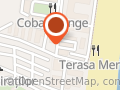 Apartament Orhideea Cristina