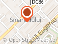 Apartament 4 You