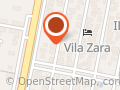 Vila BK