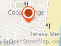 Cuba Libre Apartament Mamaia Nord