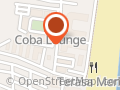Coba Beach