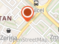 Cerleg-Pit SRL