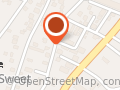 Apartament Oana