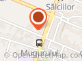 Romcar Motors SRL