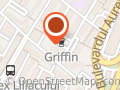 GRIFFIN PUB