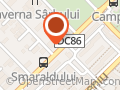 Karcher Center Constanta