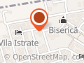 Biserica penticostala Rugul Aprins