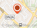 OBSYDIA SOFTWARE SOLUTIONS SRL
