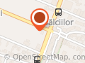 GEC Auto - Rent a Car