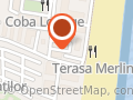 Emerald Studio Mamaia Nord