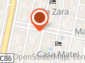 Apartamente Nacis Mamaia-Nord