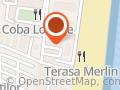 Apartament Promenada Mamaia Nord